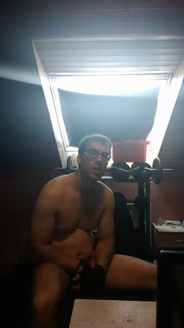 Fkk032  18-11-2021 Recorded Video XXX